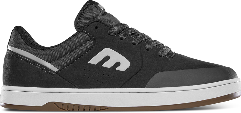 Etnies Marana Michelin Charcoal Heather
