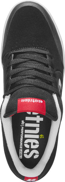 Etnies Marana Michelin Blacktop Wash
