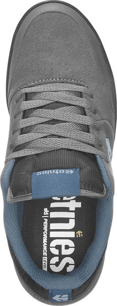 Etnies Marana Michelin Grey Black Slate