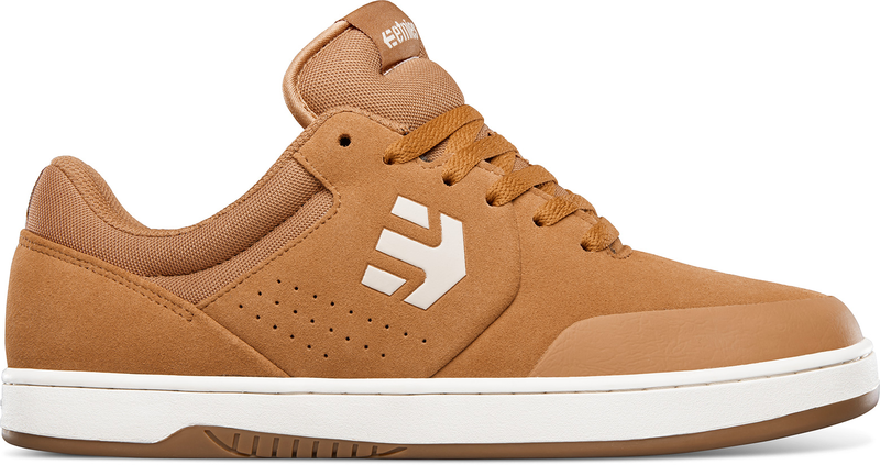 Etnies Marana Brown Sand