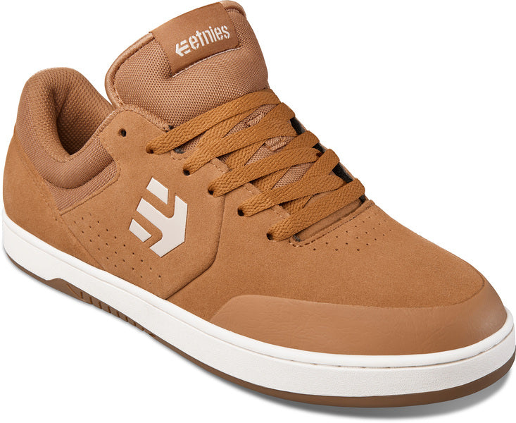 Etnies Marana Brown Sand