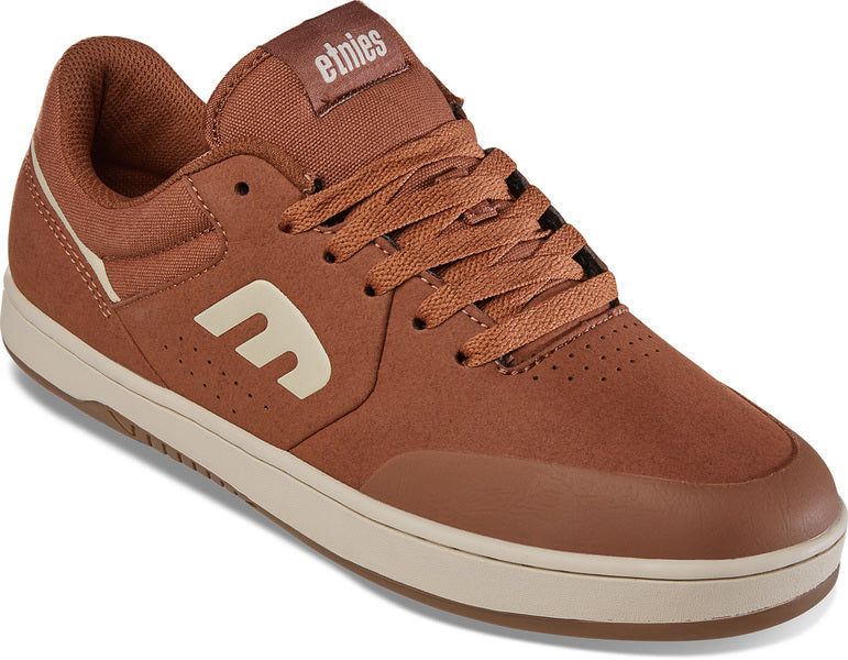 Etnies Marana Michelin Copper
