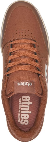 Etnies Marana Michelin Copper