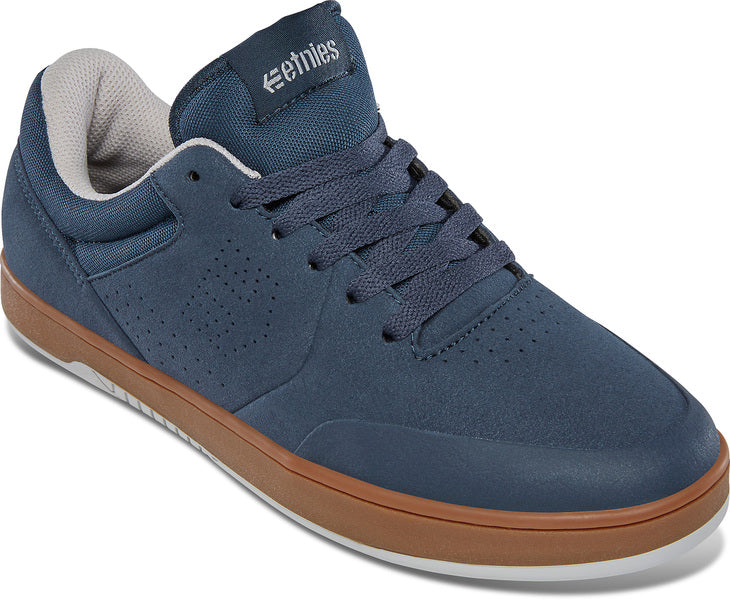 Etnies Marana Indigo