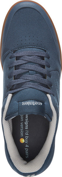 Etnies Marana Indigo