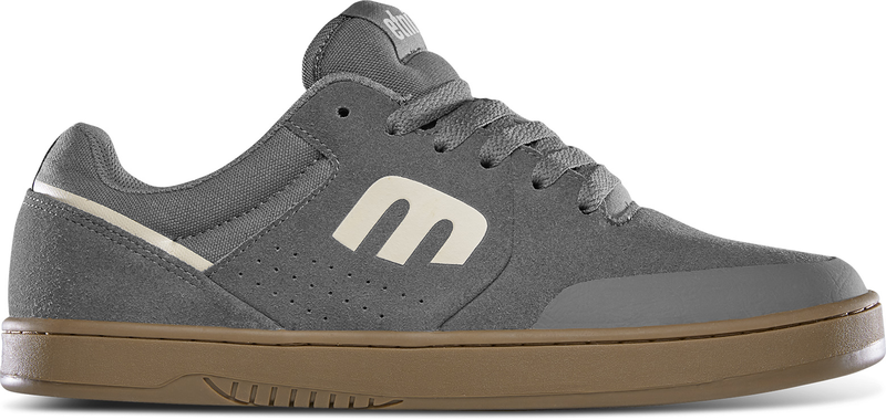 Etnies Marana Michelin Carbon