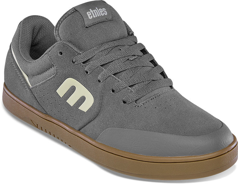 Etnies Marana Michelin Carbon
