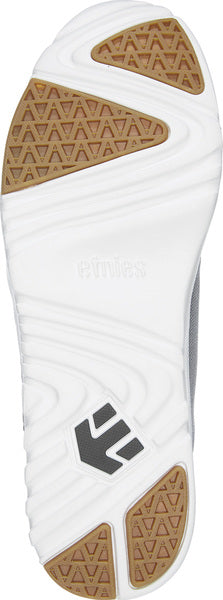 Etnies Scout Grey Brown