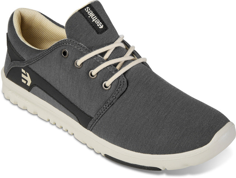 Etnies Scout Dark Vintage Wash