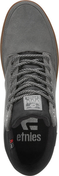 Etnies Jameson Htw Grey Gum