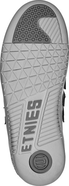 Chaussure de skate Etnies Locut White
