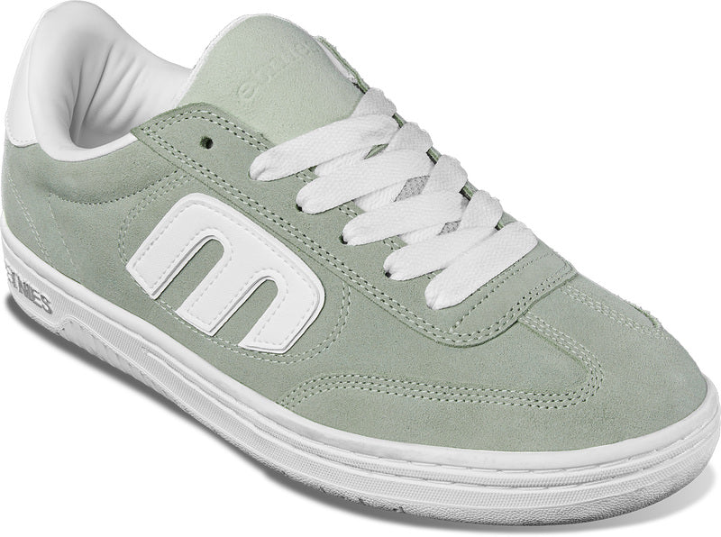 Etnies Locut Sage