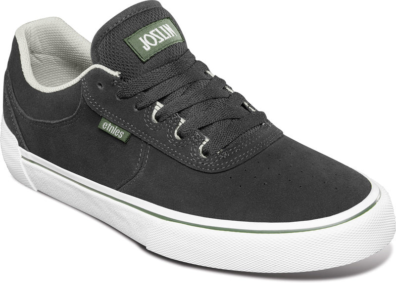 Etnies Joslin Vulc Charcoal