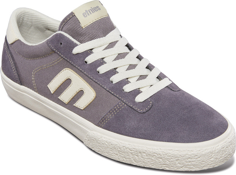 Etnies Calli Vulc X Vintage Grey