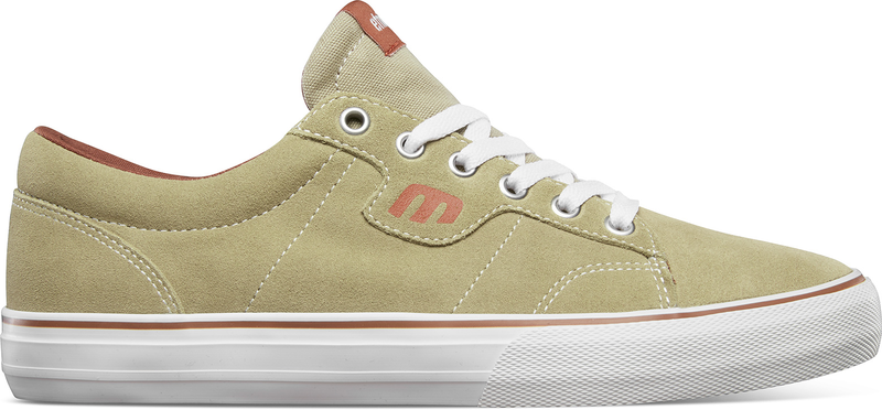 Etnies Kayson Tan