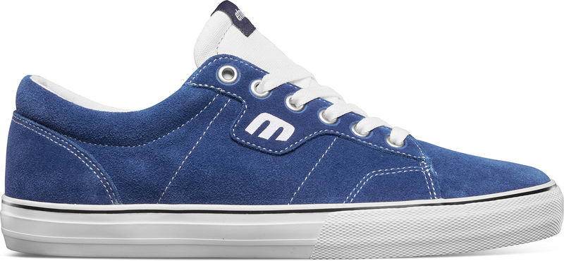 Etnies Kayson Blue White
