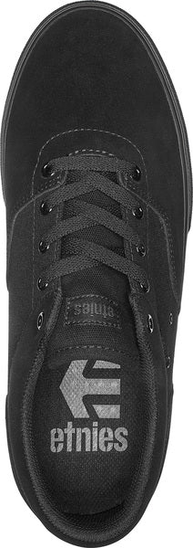 Etnies Factor Black Black