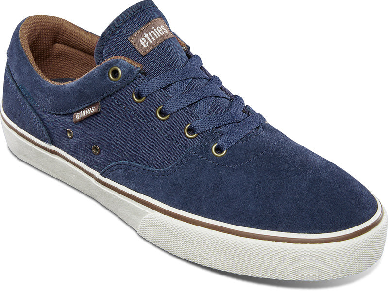 Etnies Factor Indigo
