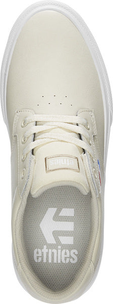 Etnies Singleton Vulc Xlt Bone