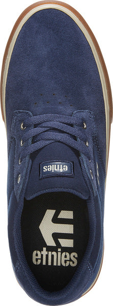 Etnies Singleton Vulc Xlt Indigo