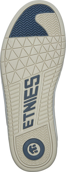 Etnies Snake Dark Navy
