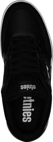 Etnies Loot Black
