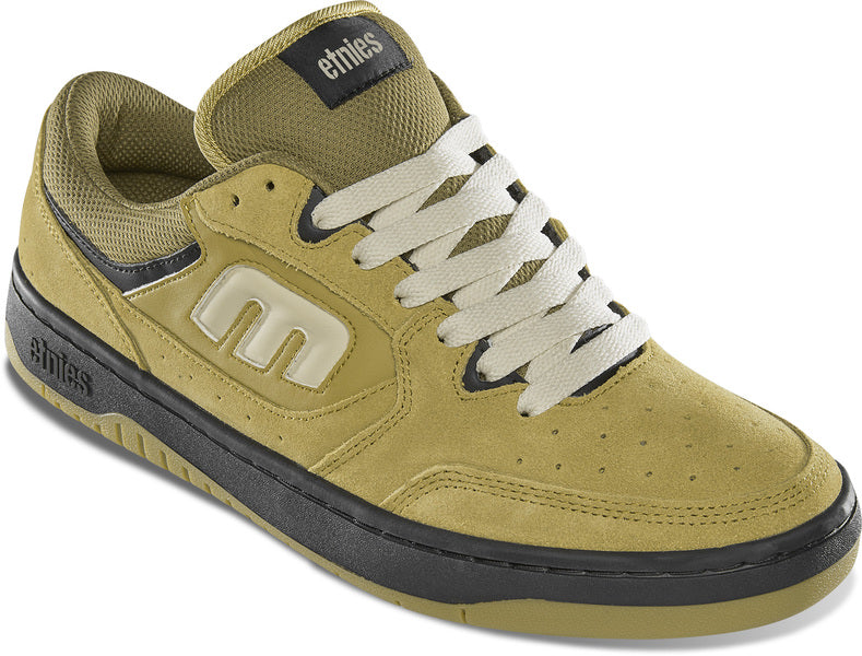 Etnies Loot Brown