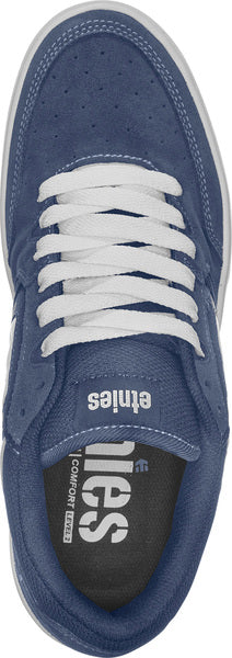 Etnies Loot Navy White