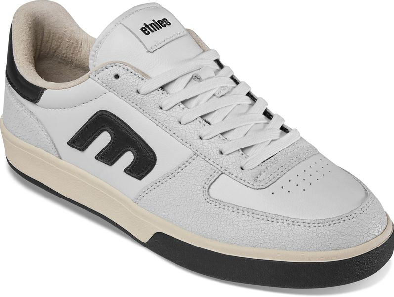 Etnies Emerson Marshmallow