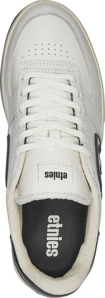 Etnies Emerson Marshmallow