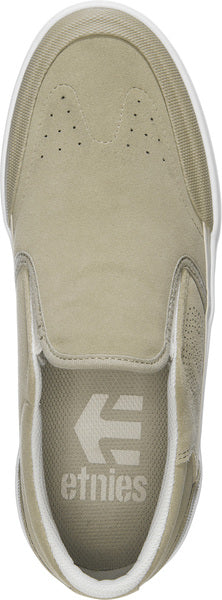 Etnies Marana Slip Xlt Tan