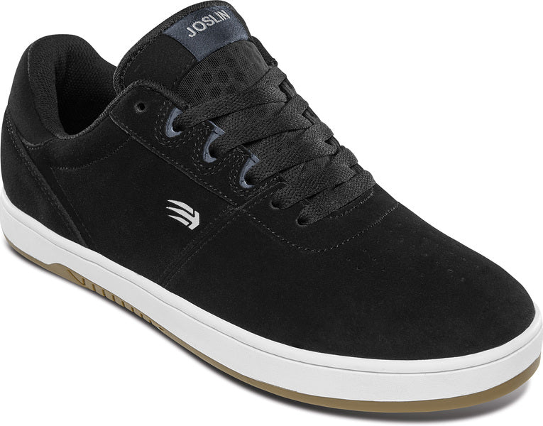 Etnies Josl1N Black
