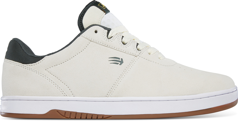 Etnies Josl1N White Green