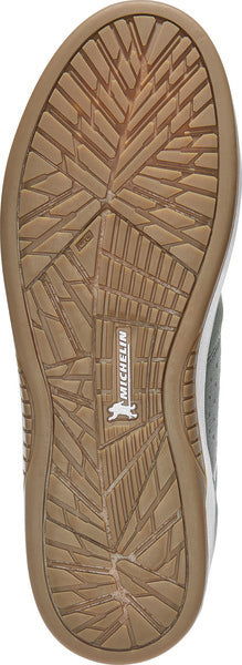 Etnies Josl1N Olive