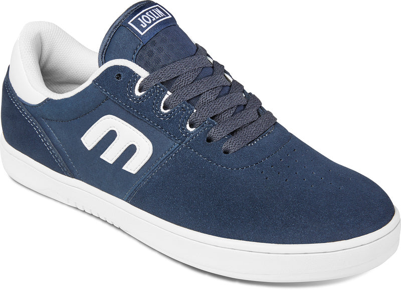 Etnies Josl1N Navy White