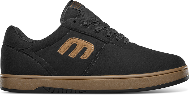 Etnies Josl1N Black Brown