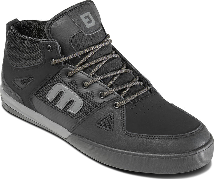 Etnies Johansson Pro Black