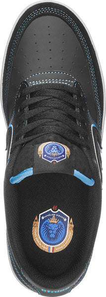 Etnies The Aurelien Black