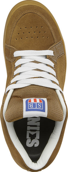 Etnies Sal23 Brown Gum