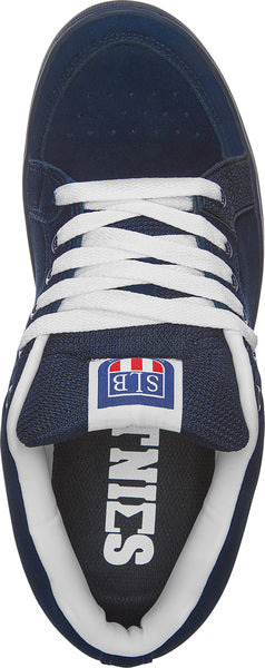 Etnies Sal23 Navy