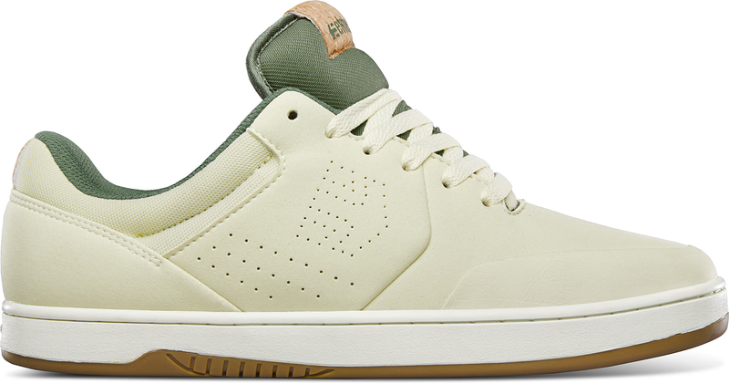 Etnies Marana X Tftf Bone