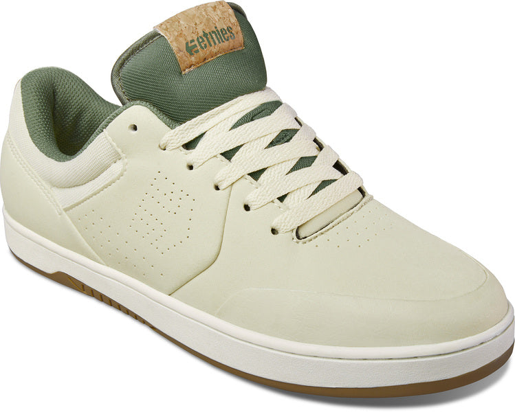 Etnies Marana X Tftf Bone