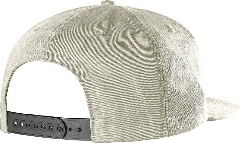 Etnies Joslin Snapback Nude