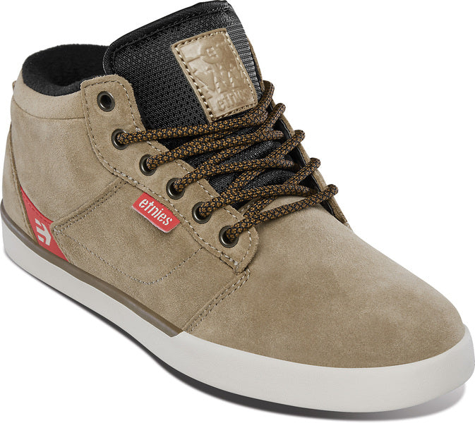 Etnies Jefferson Mtw Wos Tan
