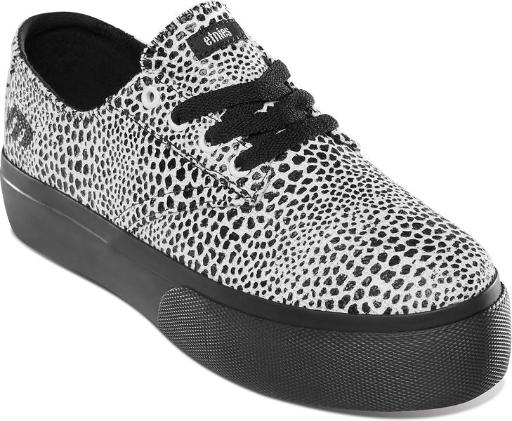 Etnies Morison Wos Animal