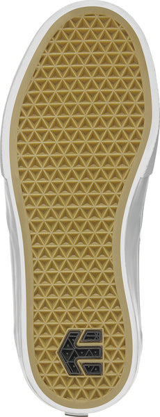 Etnies Marana Slip Wos Animal
