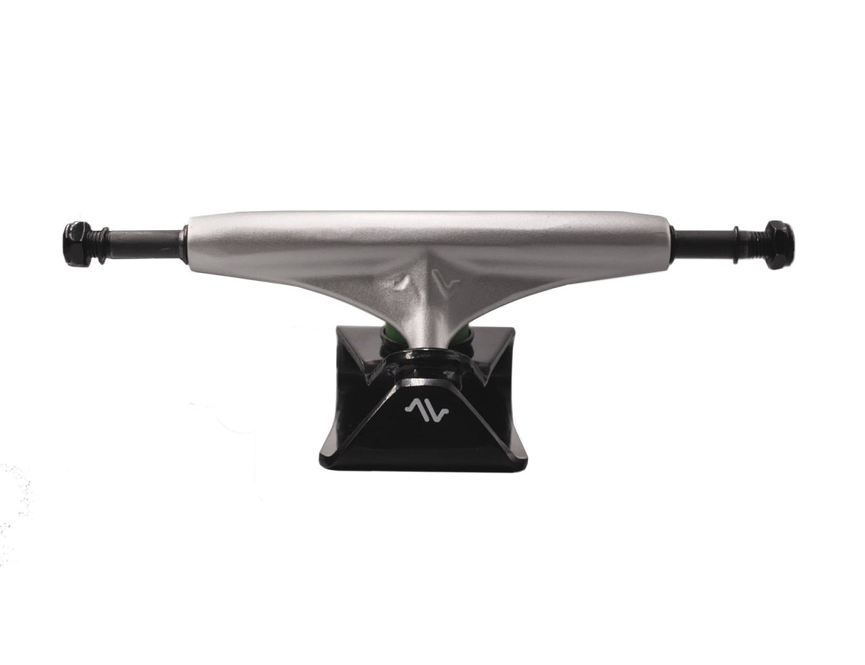 Avenue Gen 2 8.25" Truck