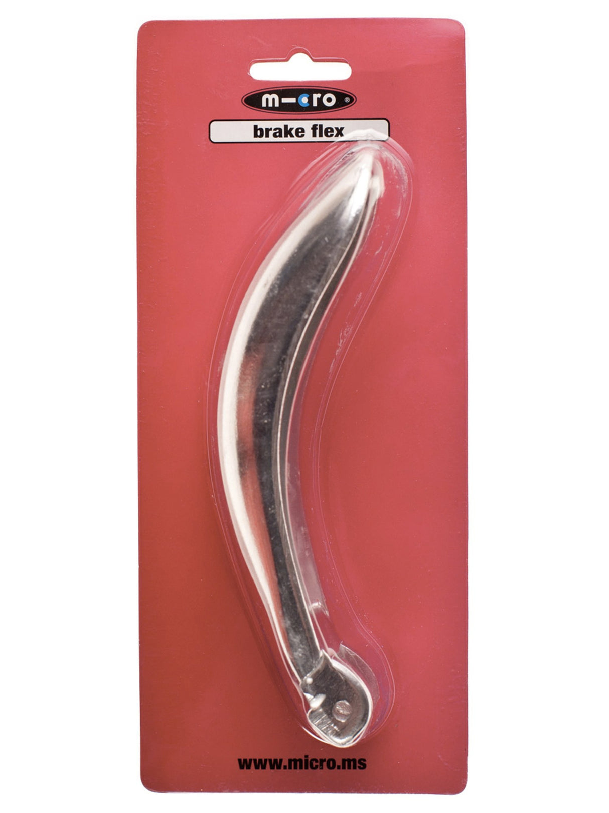 Frein Pour Trottinette Flex 145 Mm