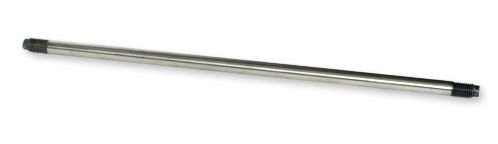 Randal Floating Axle (8Mm)