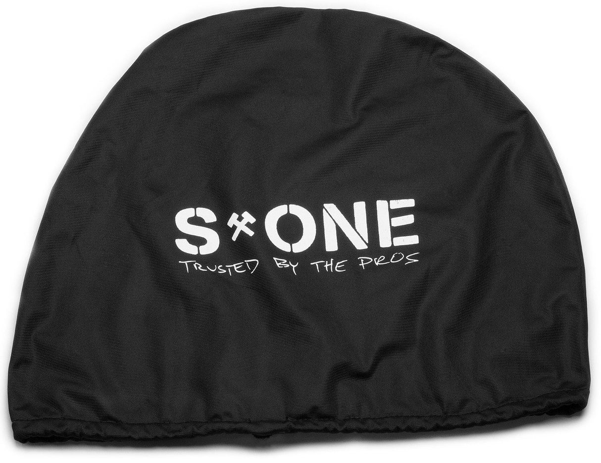 S-One Lifer Helmet Bag